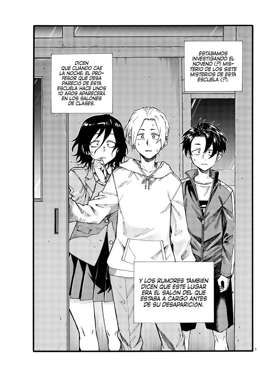 Chapter 38 - Page 2