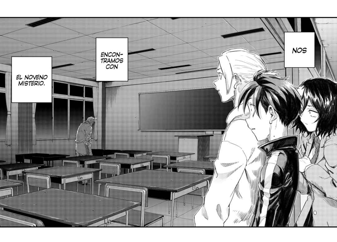 Chapter 38 - Page 3