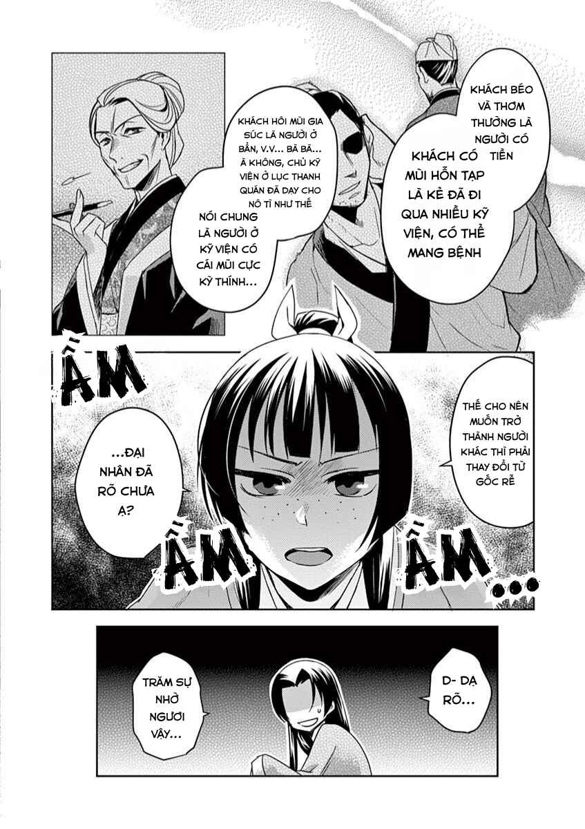 Chapter 20 - Page 12
