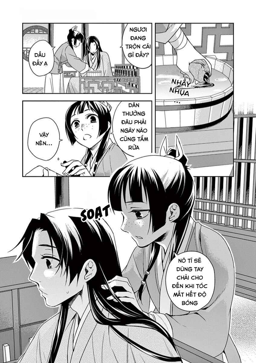 Chapter 20 - Page 13