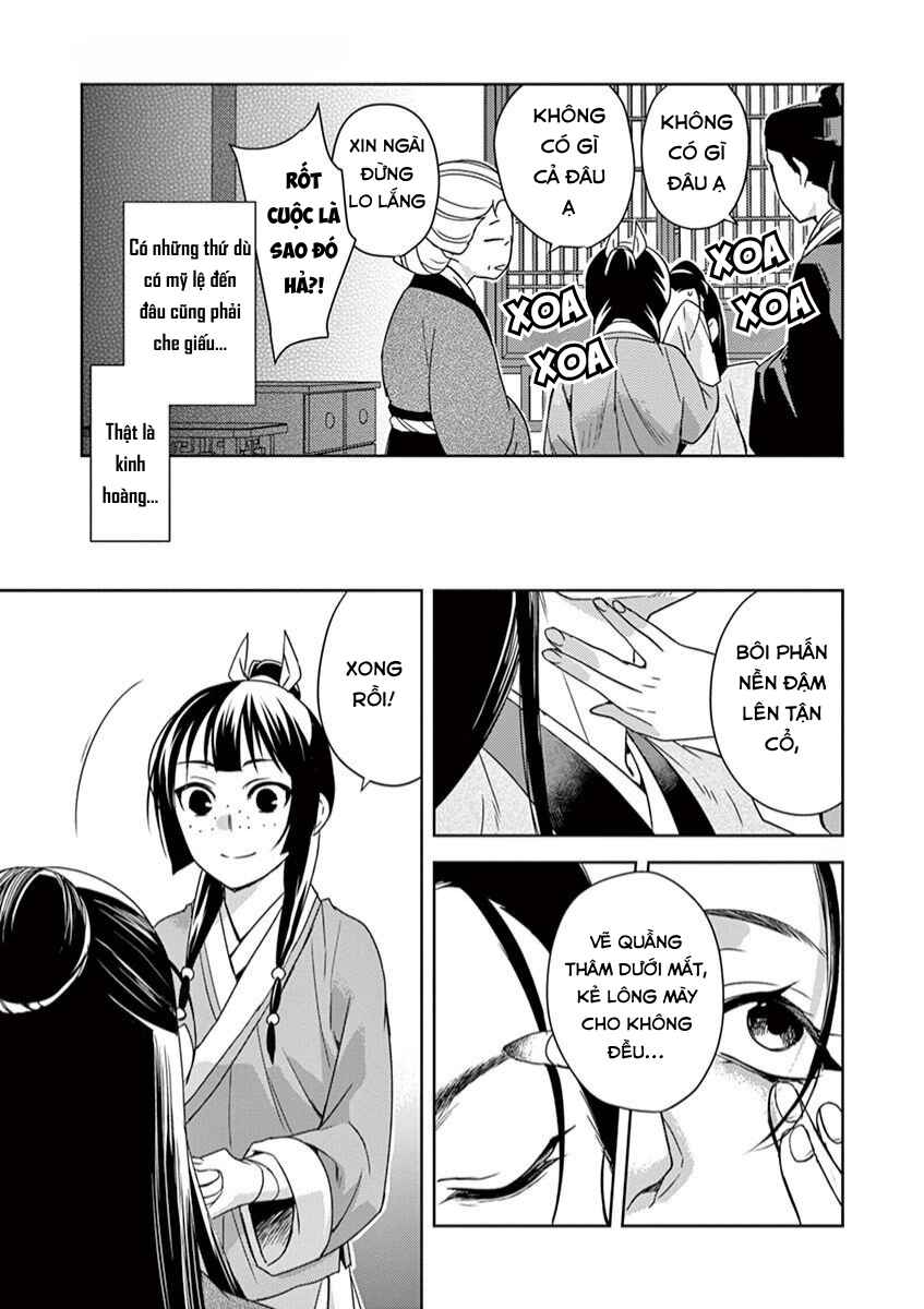 Chapter 20 - Page 21