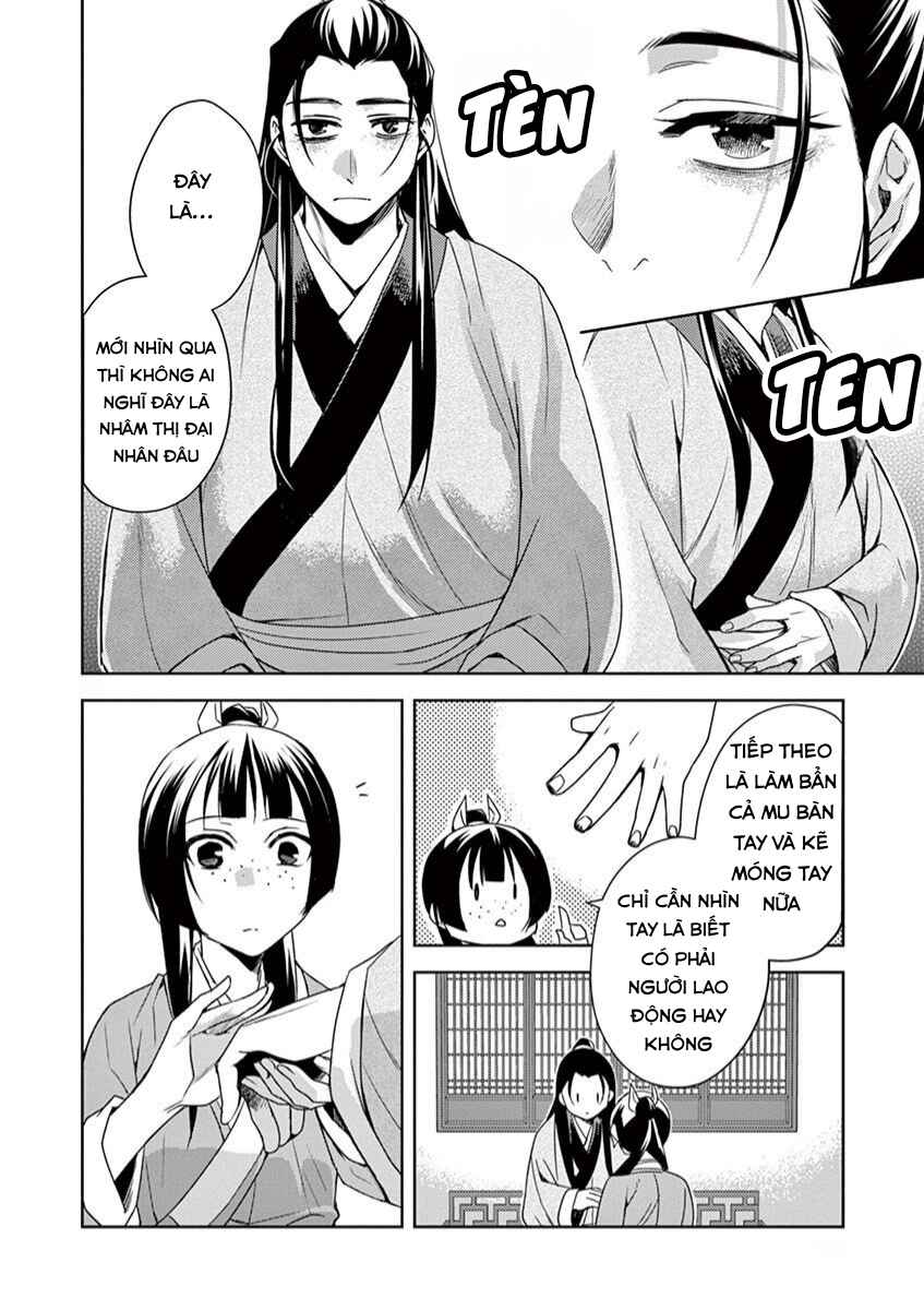 Chapter 20 - Page 22