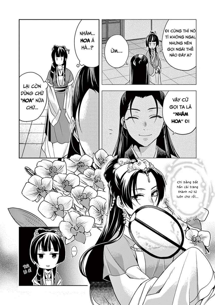 Chapter 20 - Page 28
