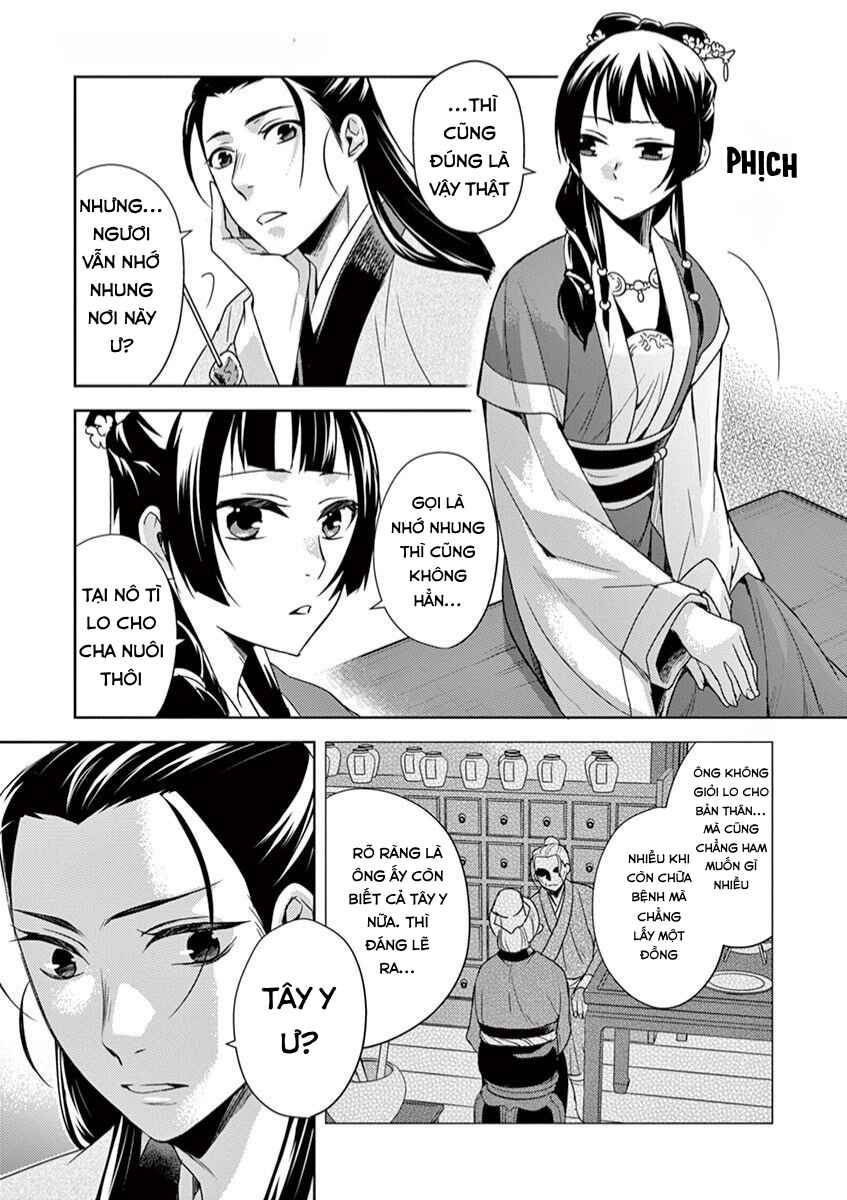 Chapter 20 - Page 35