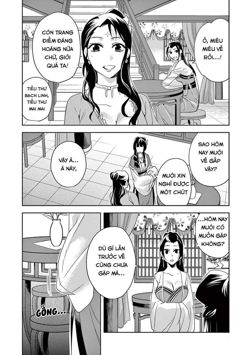 Chapter 20 - Page 42