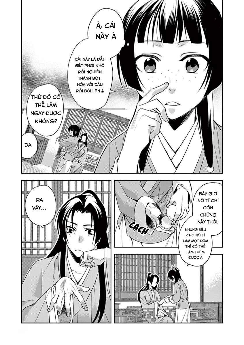 Chapter 20 - Page 5
