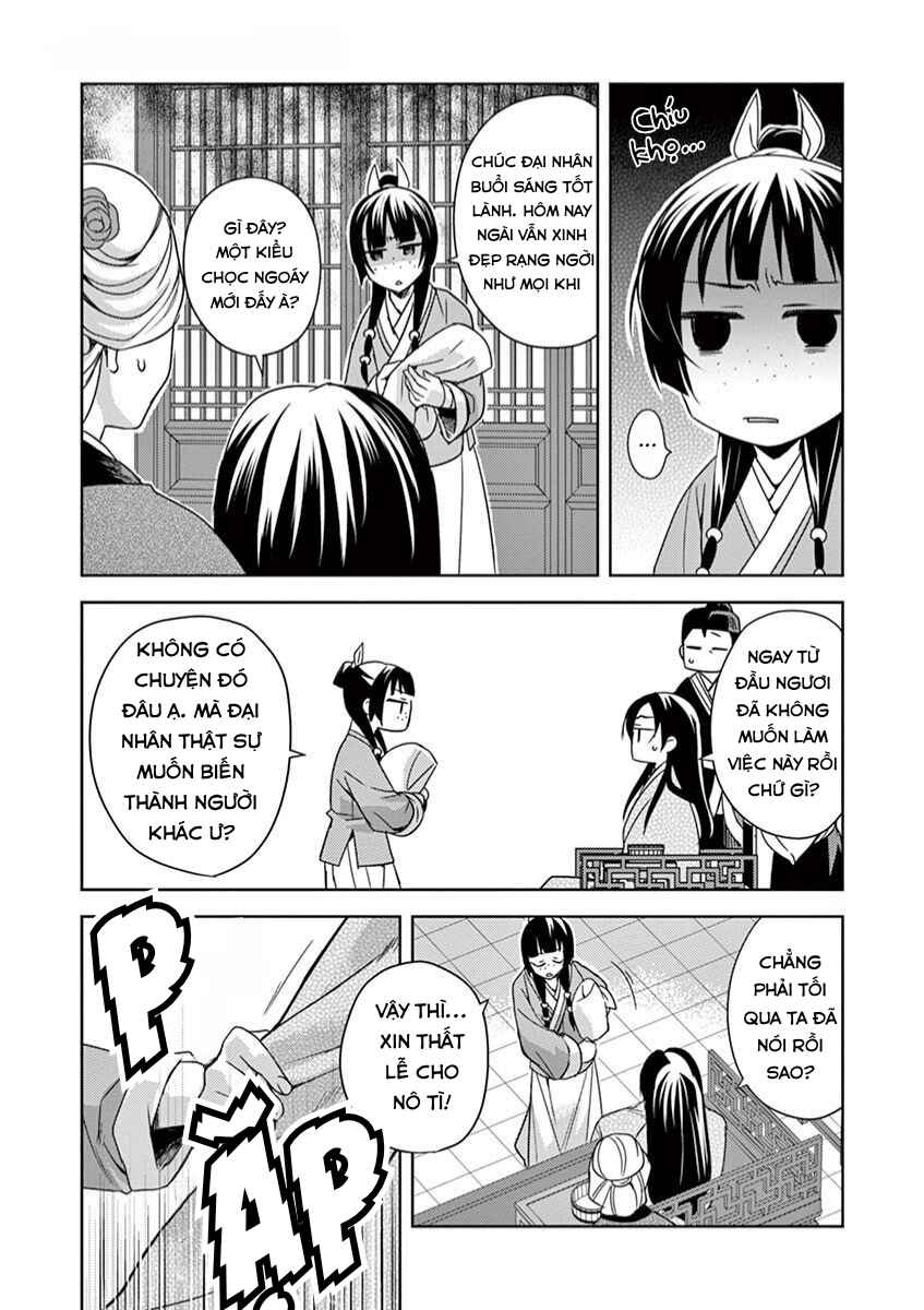 Chapter 20 - Page 9