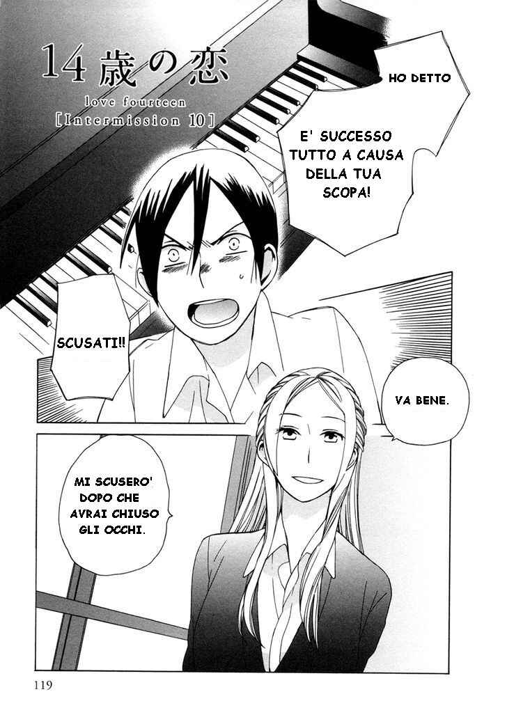 Chapter 9.6 - Page 1