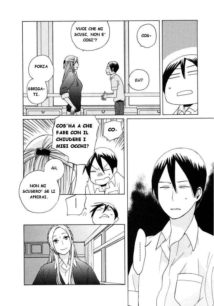 Chapter 9.6 - Page 2