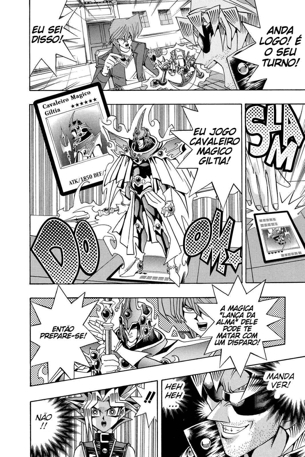 Chapter 62 - Page 7