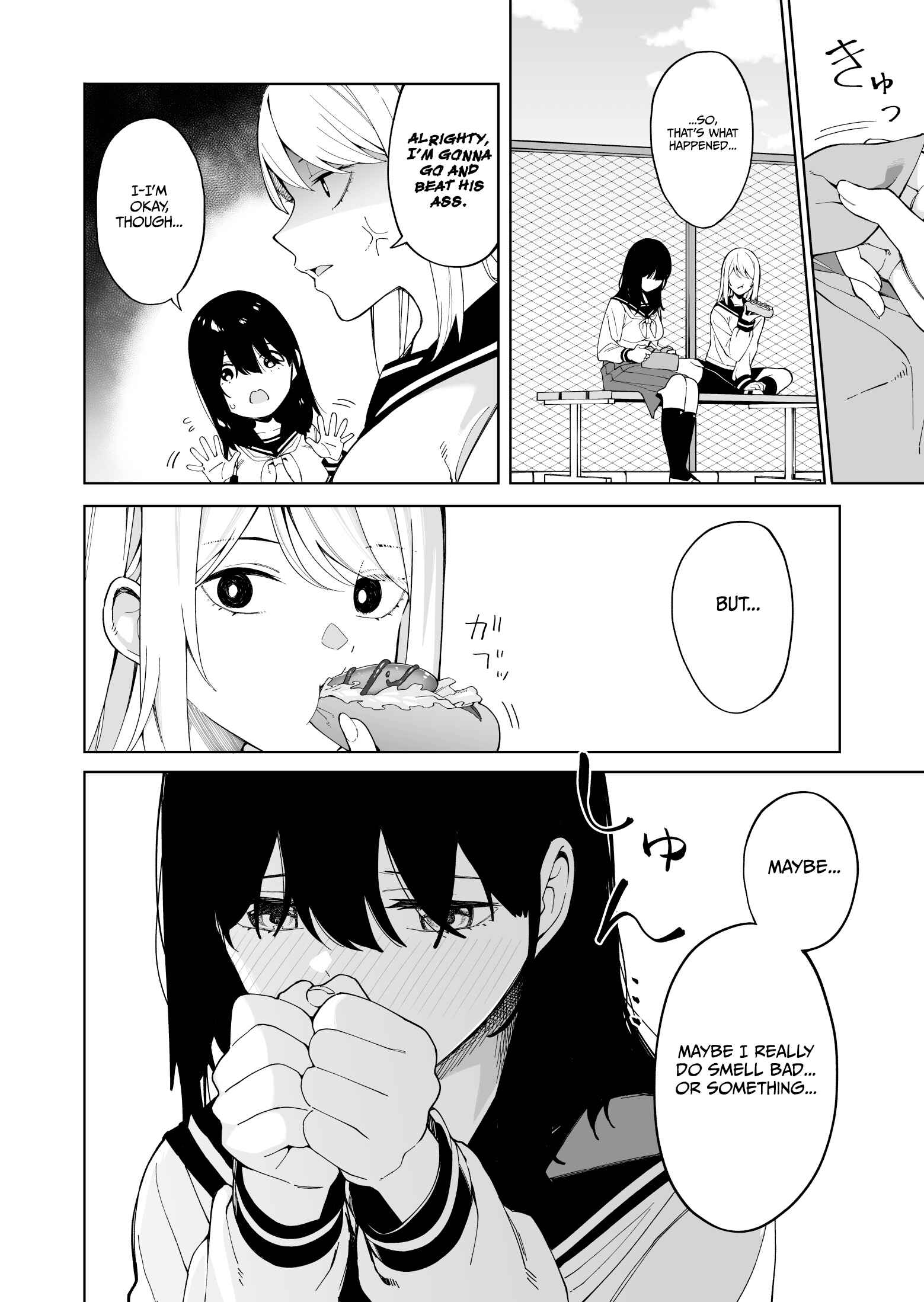 Chapter 7 - Page 2