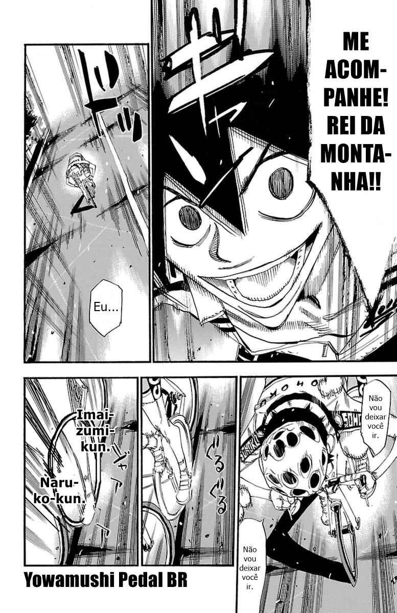 Chapter 368 - Page 10