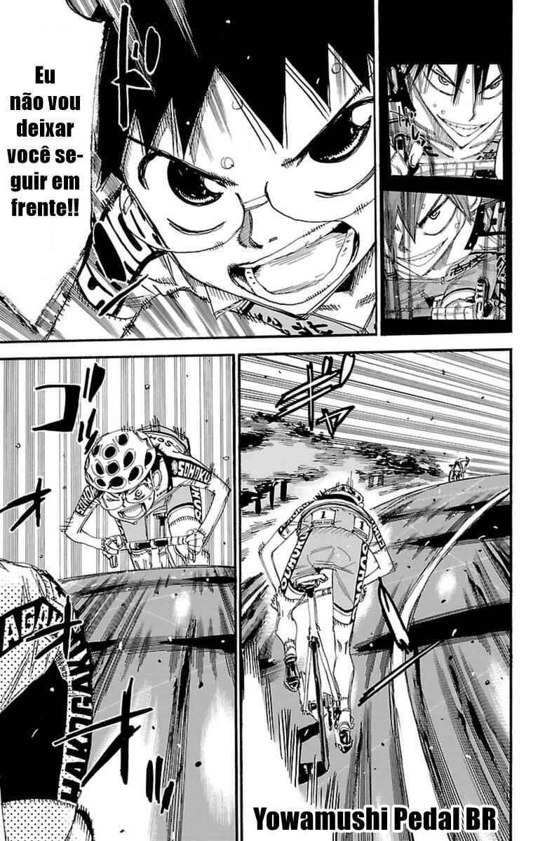 Chapter 368 - Page 11