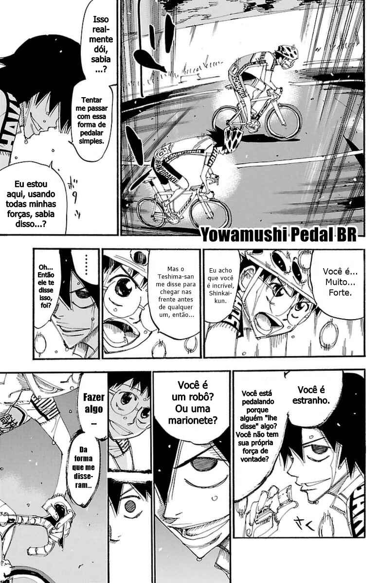 Chapter 368 - Page 17