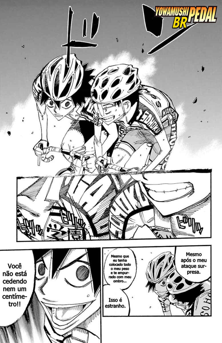 Chapter 368 - Page 6