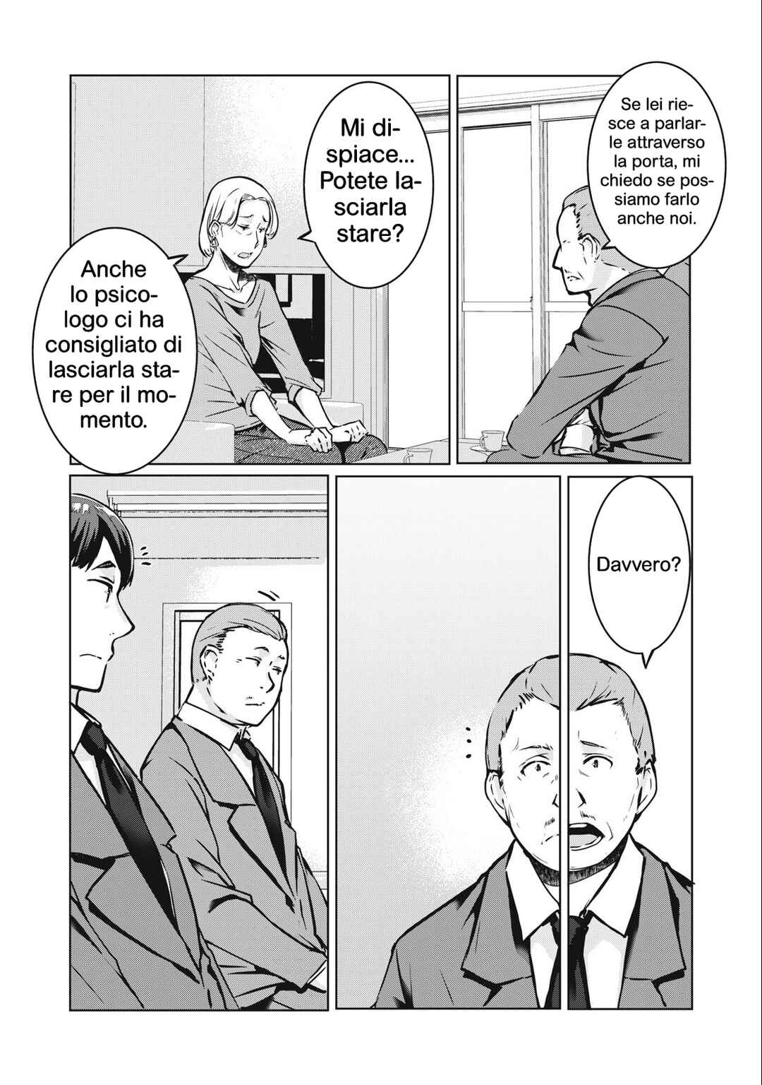 Chapter 15 - Page 15