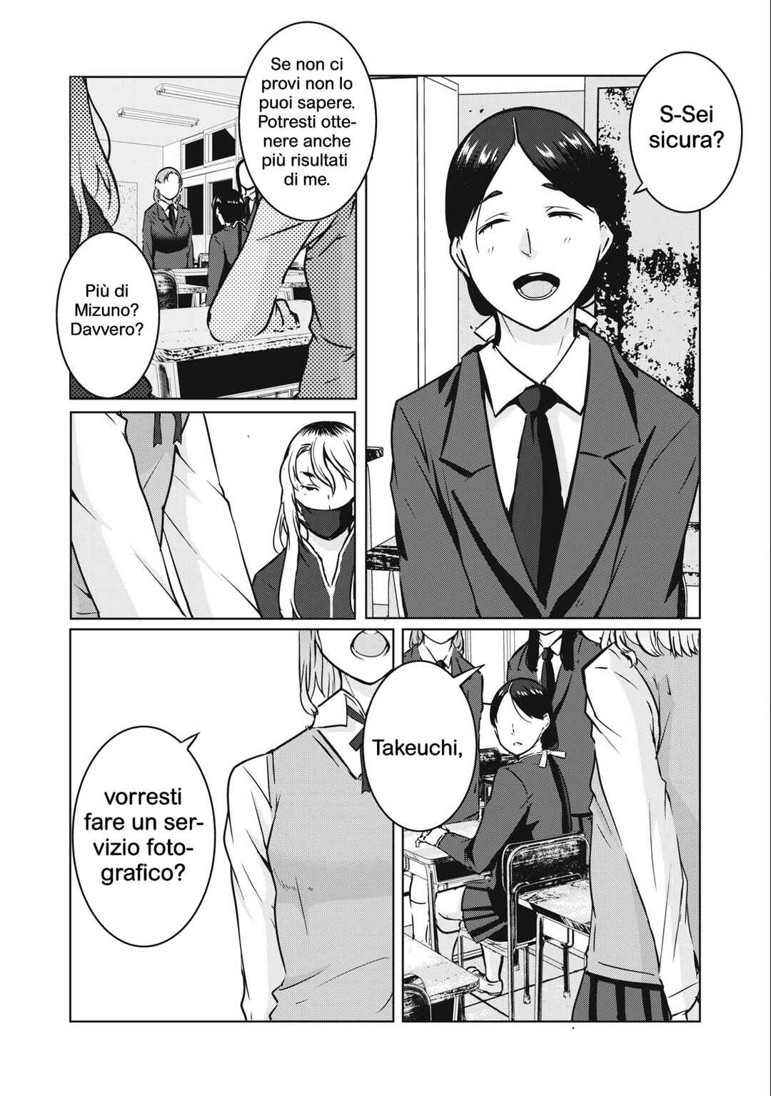 Chapter 15 - Page 2
