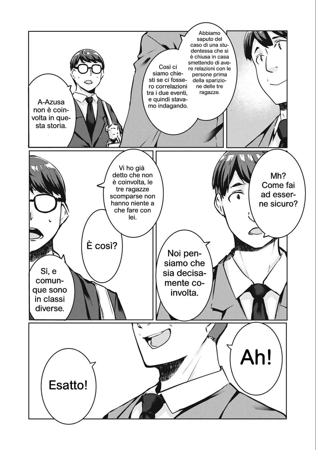 Chapter 15 - Page 20