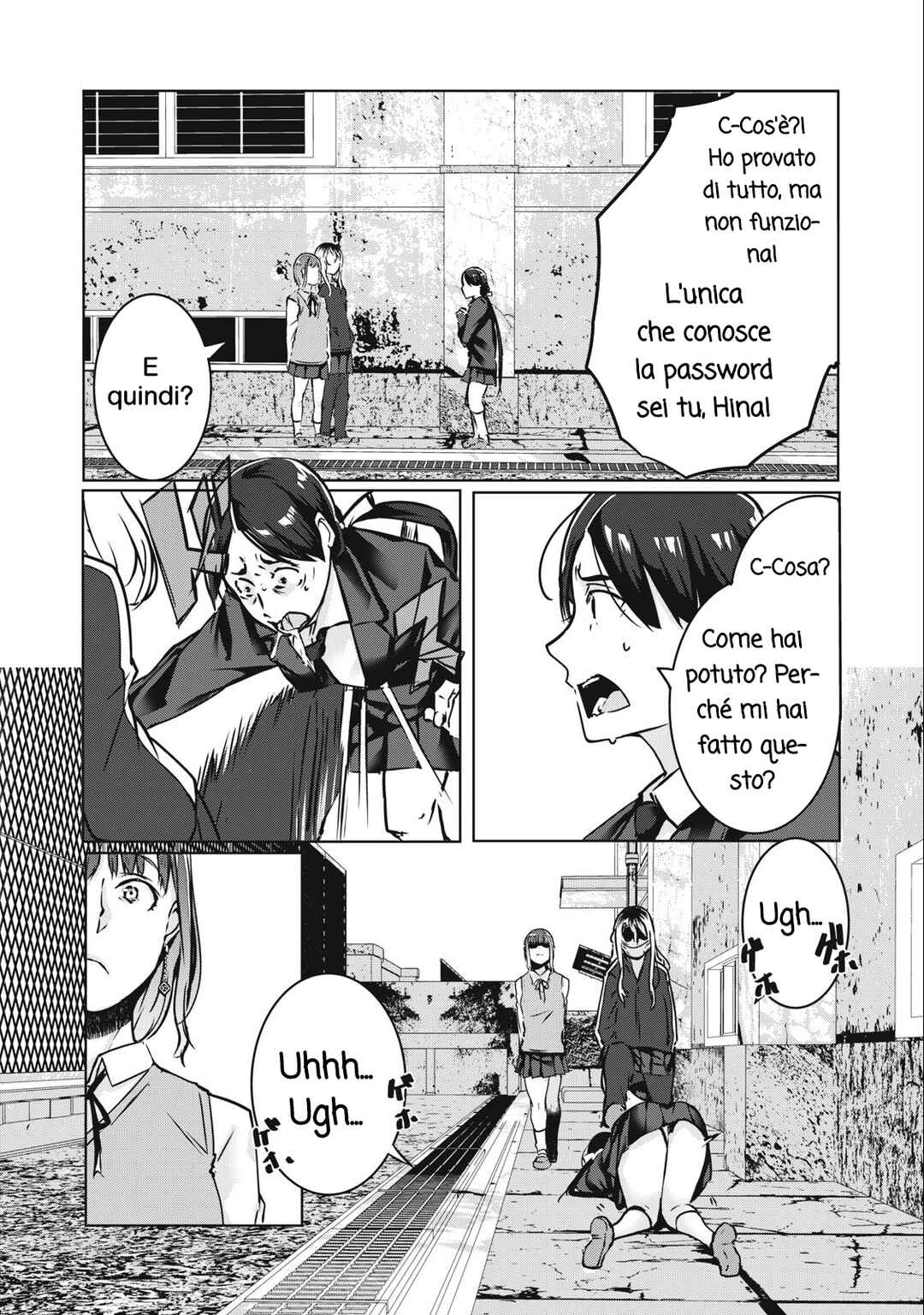Chapter 15 - Page 7