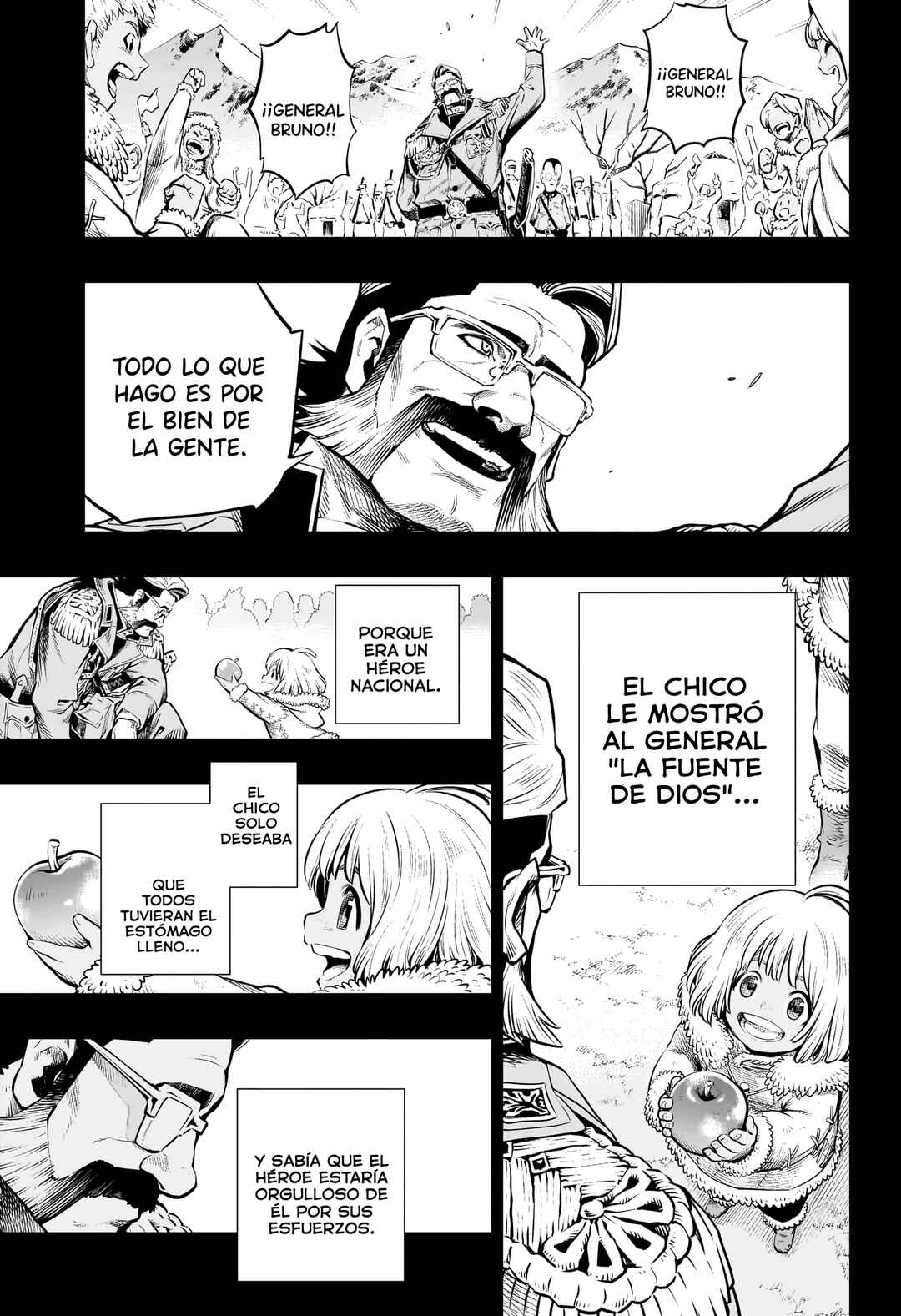 Chapter ? - Page 8
