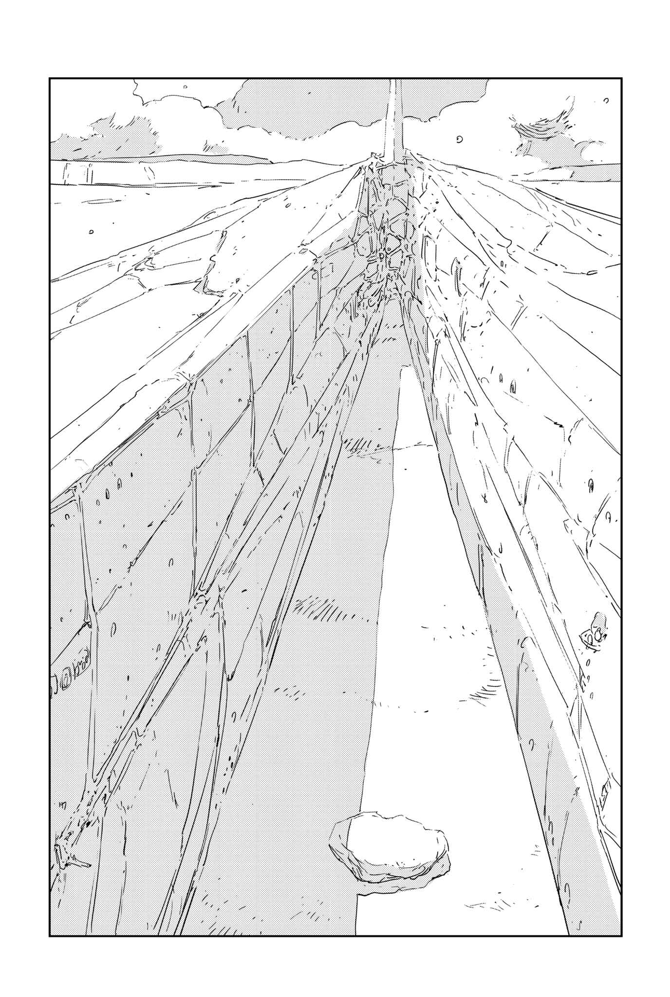 Chapter 33 - Page 14
