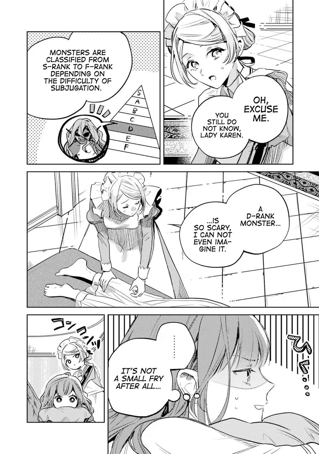 Chapter 9 - Page 23