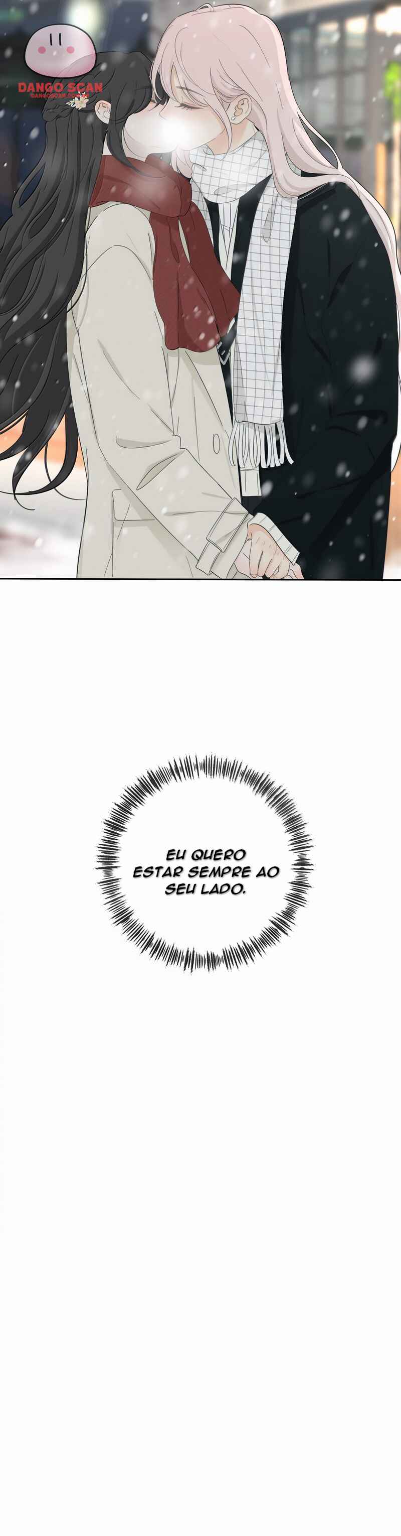 Chapter 194 - Page 10