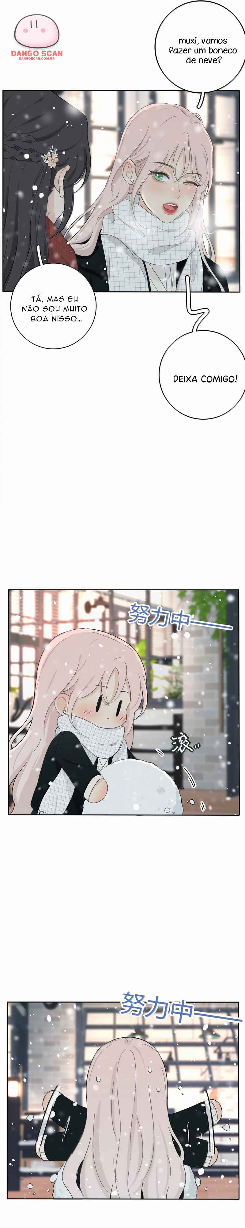 Chapter 194 - Page 4