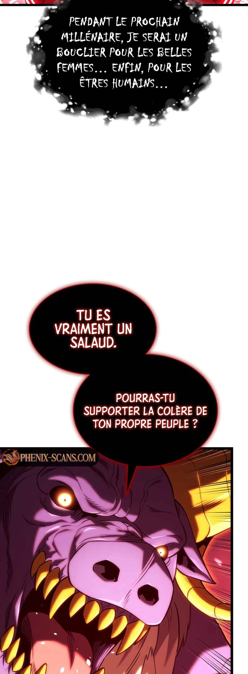 Chapter 139 - Page 15