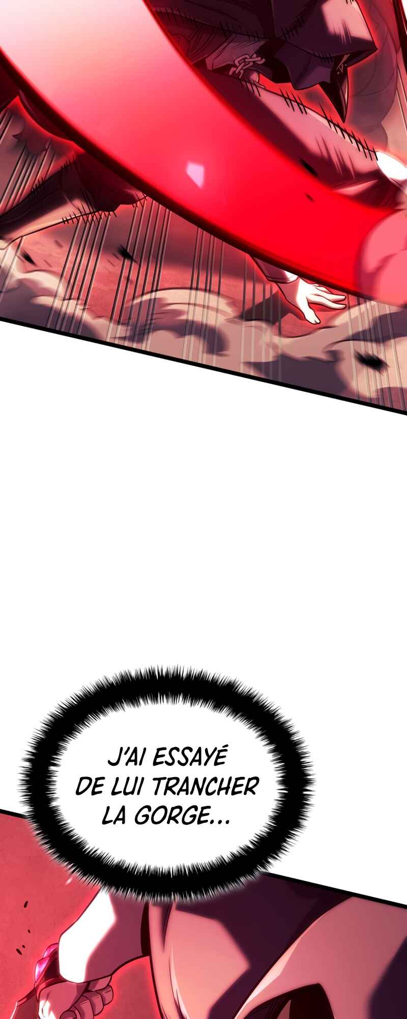 Chapter 139 - Page 21