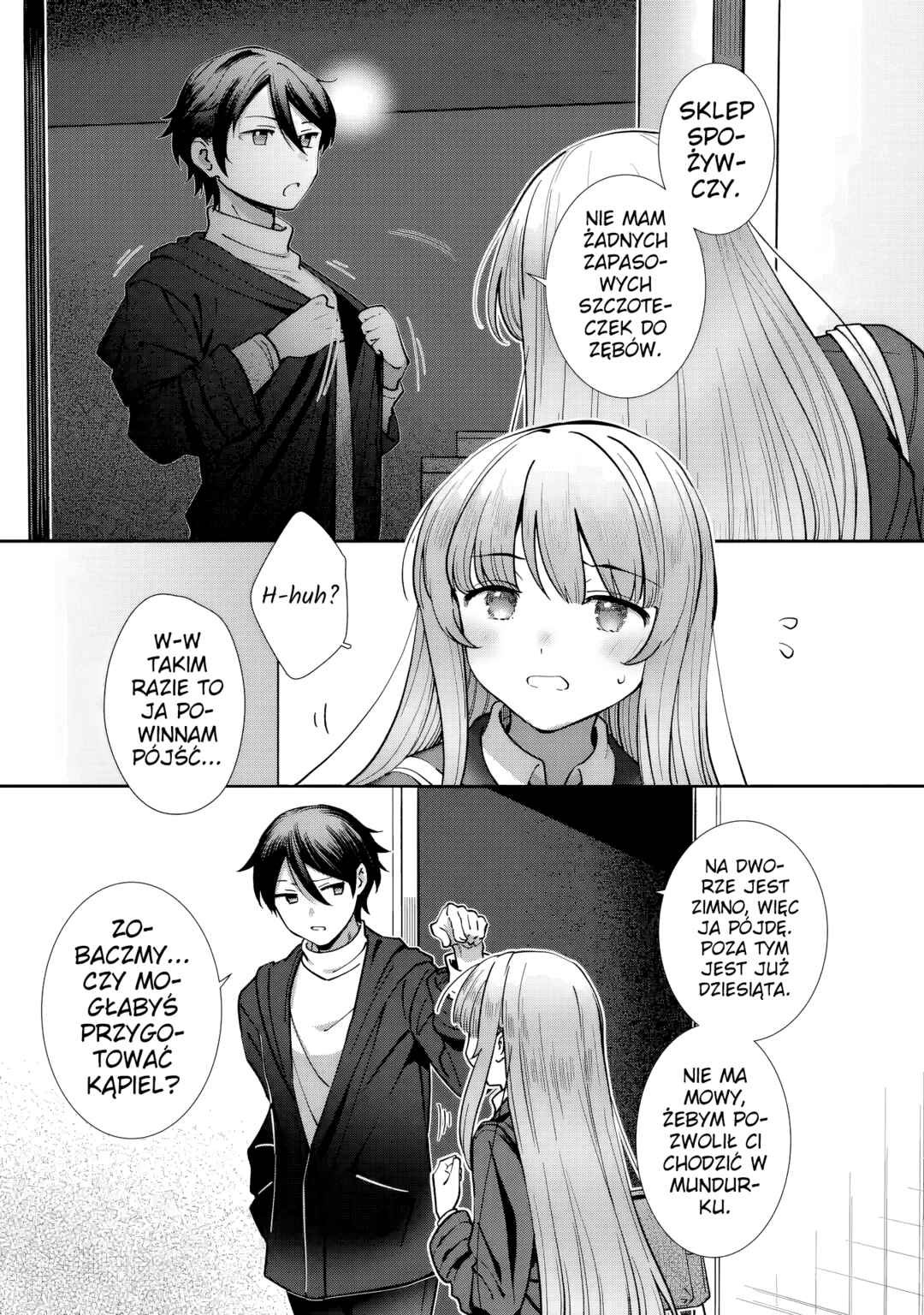 Chapter 17 - Page 3