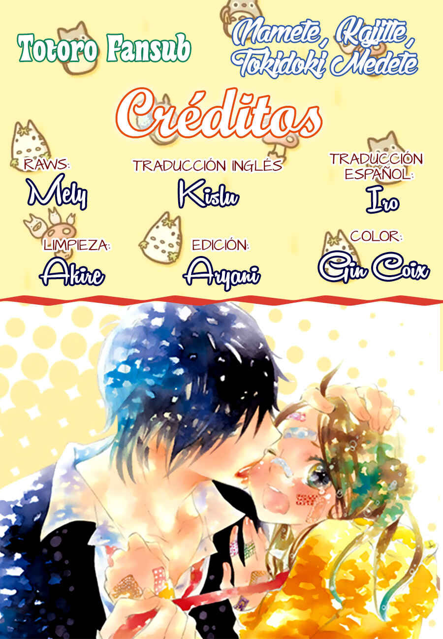 Chapter 5 - Page 2