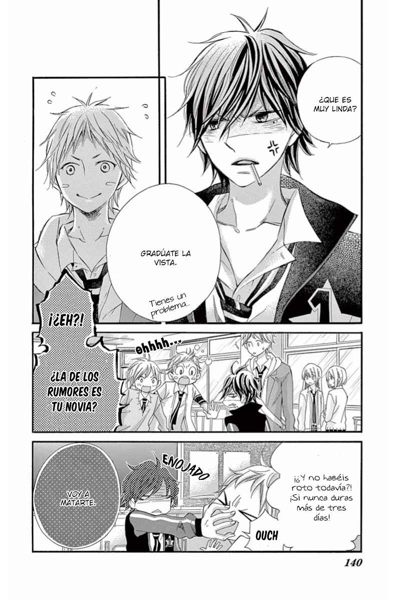 Chapter 5 - Page 8