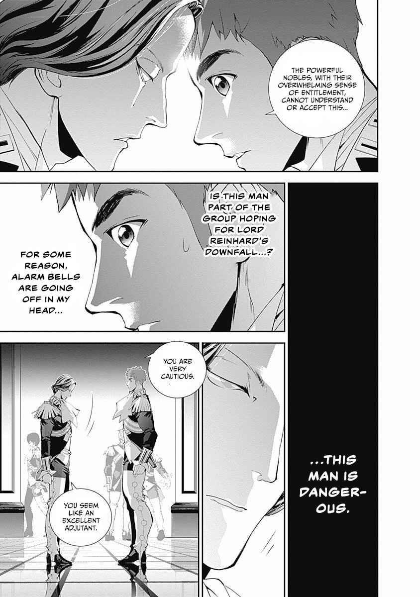 Chapter 63 - Page 18