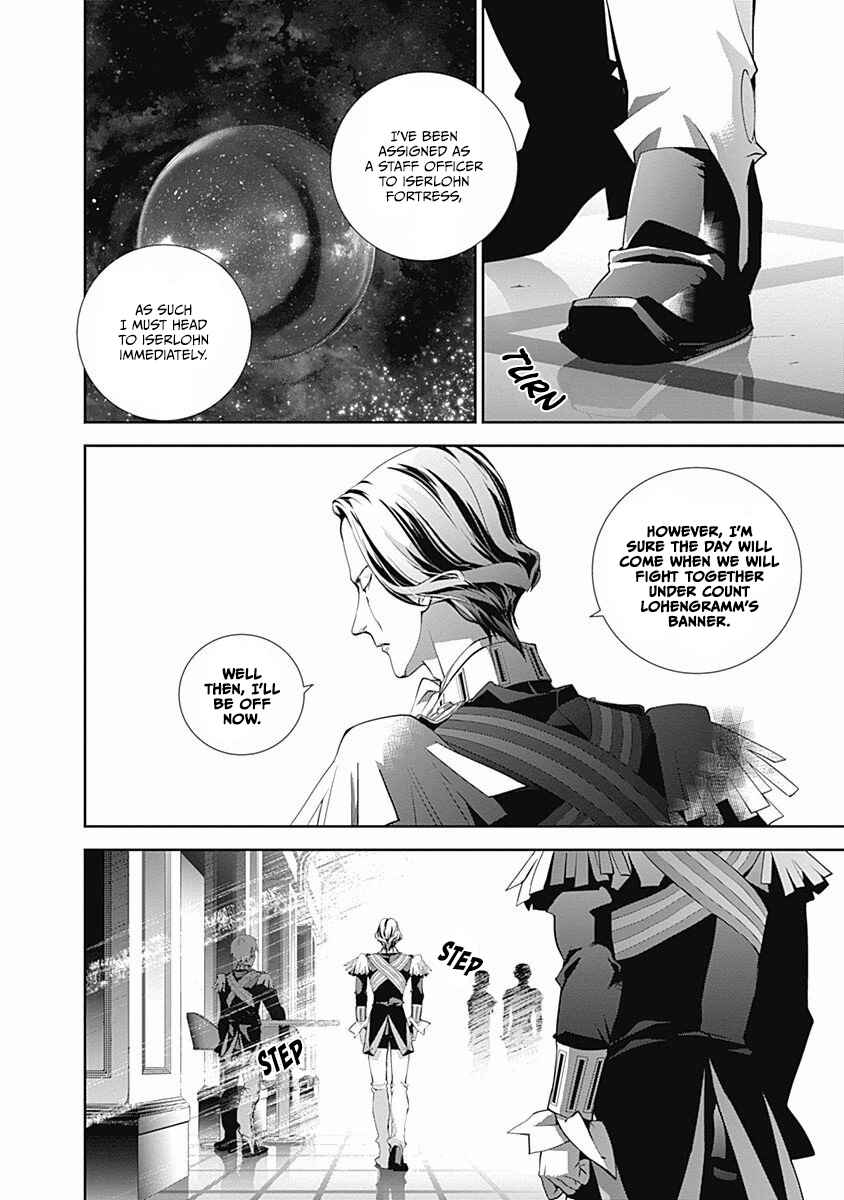 Chapter 63 - Page 19