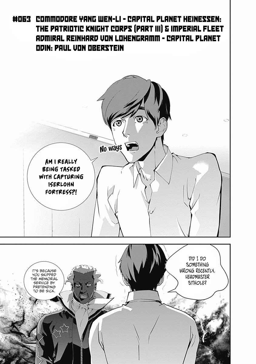 Chapter 63 - Page 2