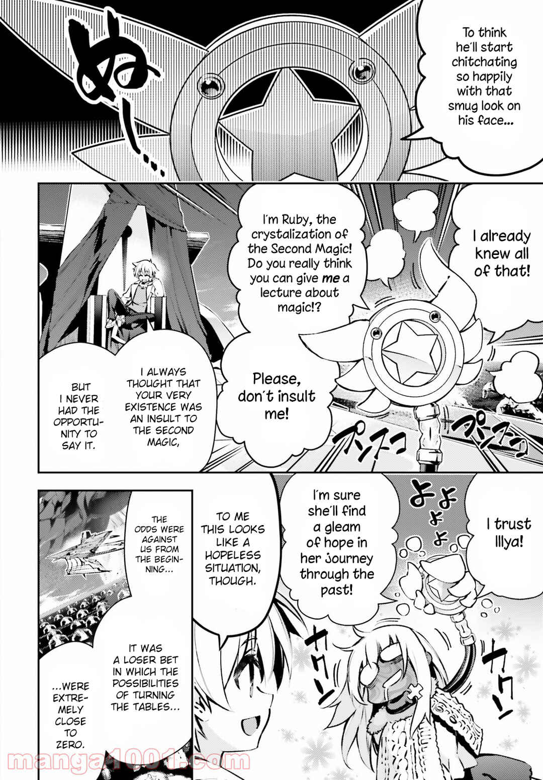 Chapter 66.1 - Page 2