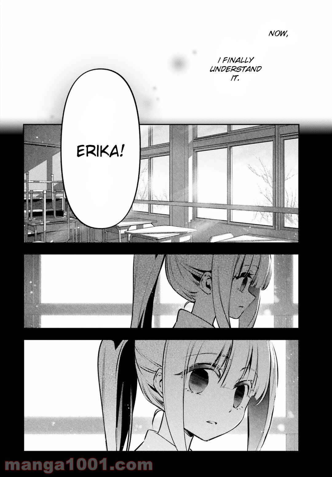 Chapter 66.1 - Page 8