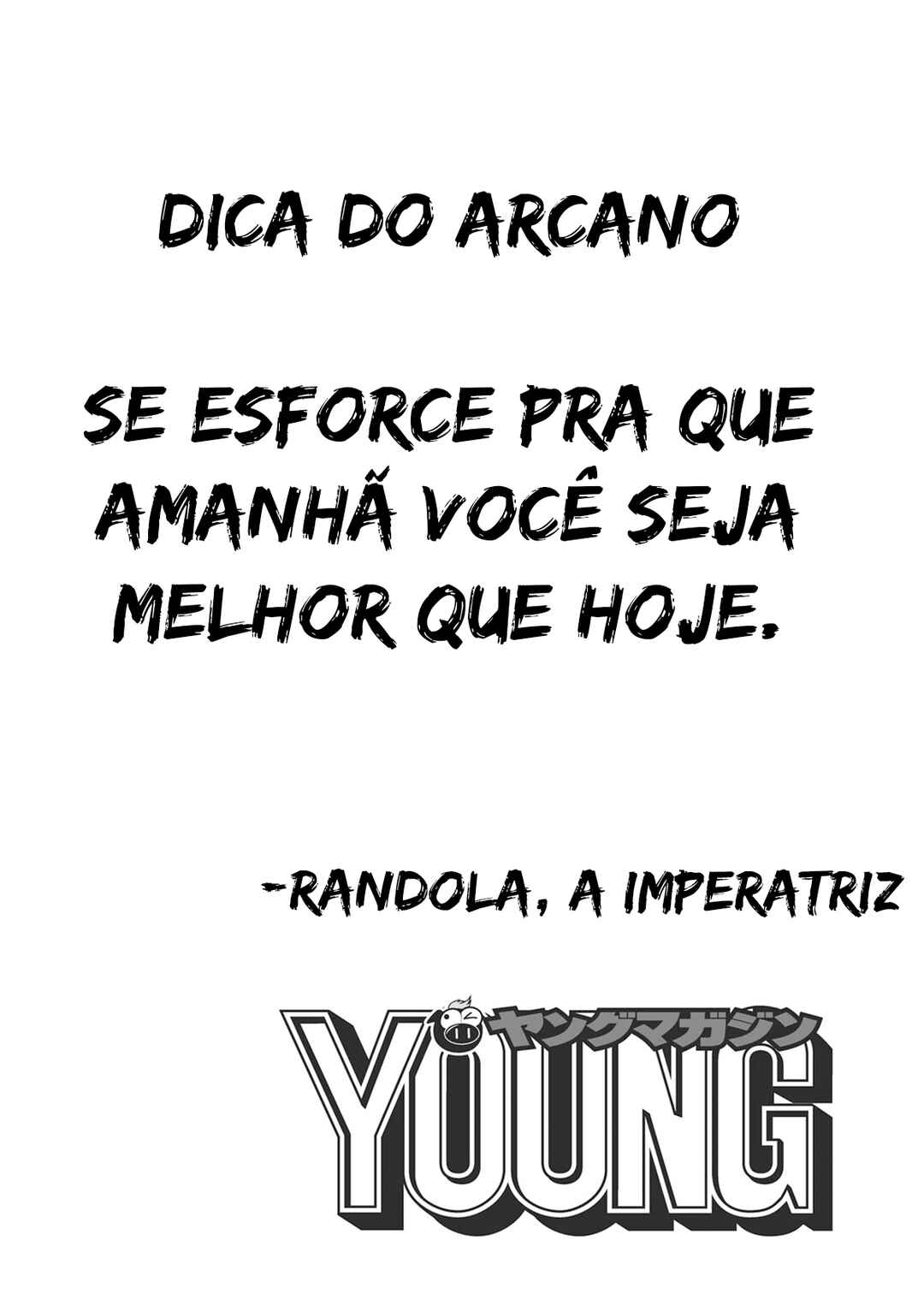 Chapter 304 - Page 2