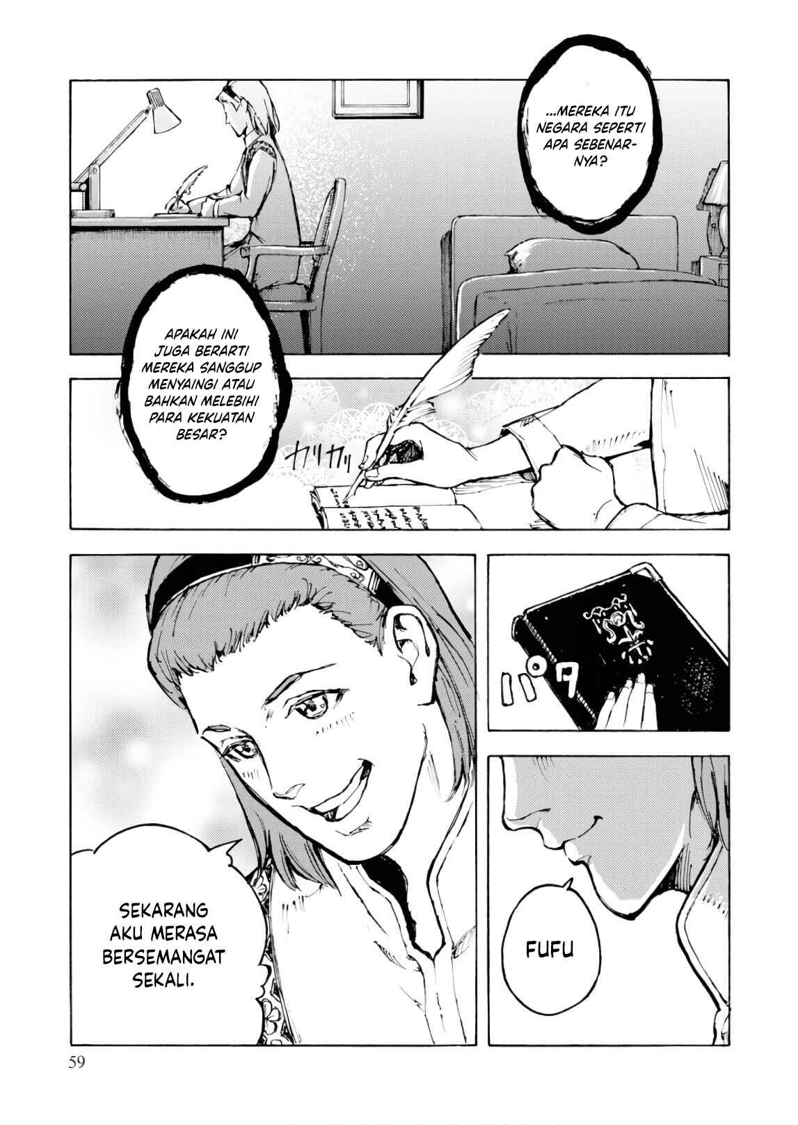 Chapter 2 - Page 10