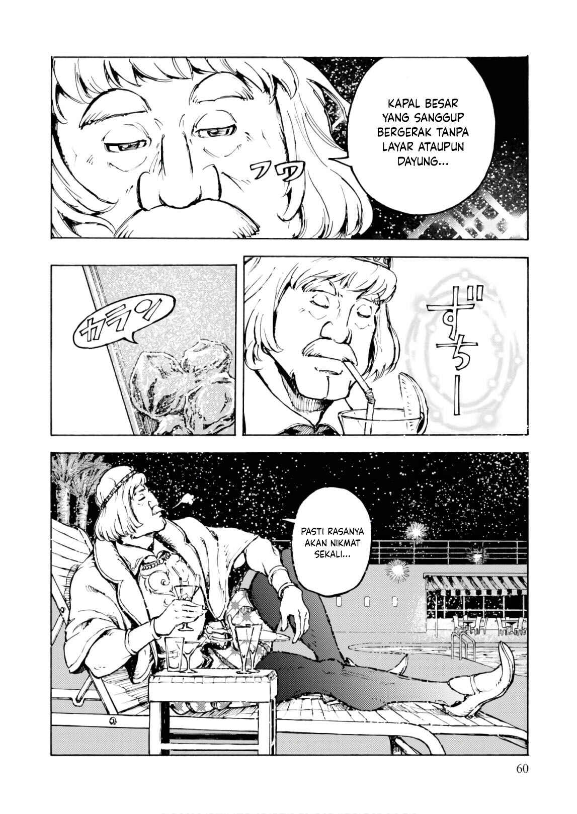Chapter 2 - Page 11