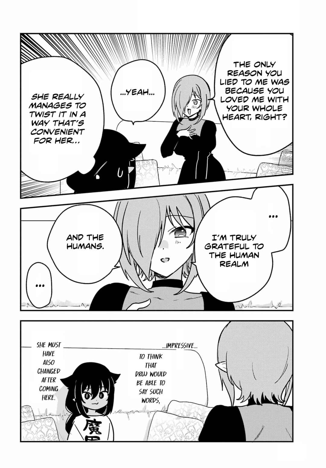 Chapter 105 - Page 12