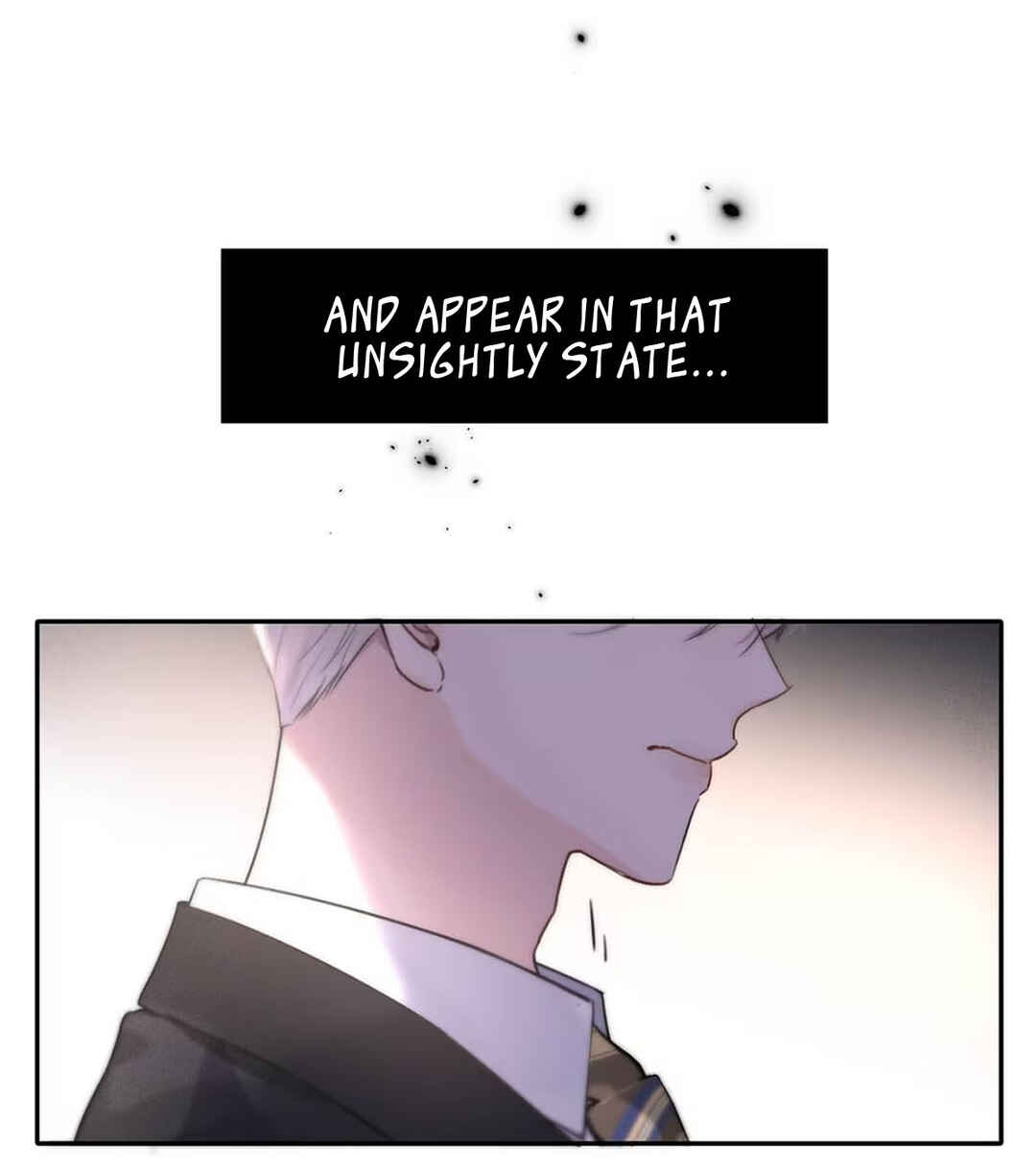Chapter 8 - Page 24