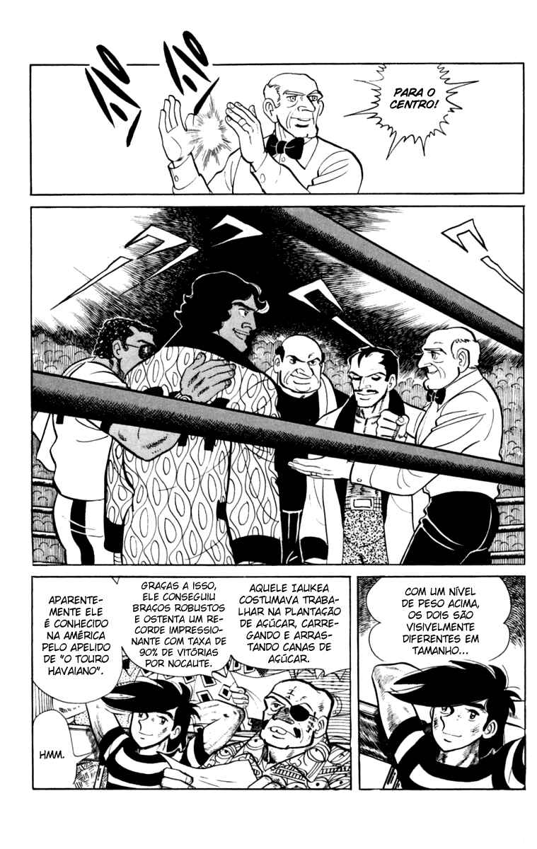 Chapter 157 - Page 16