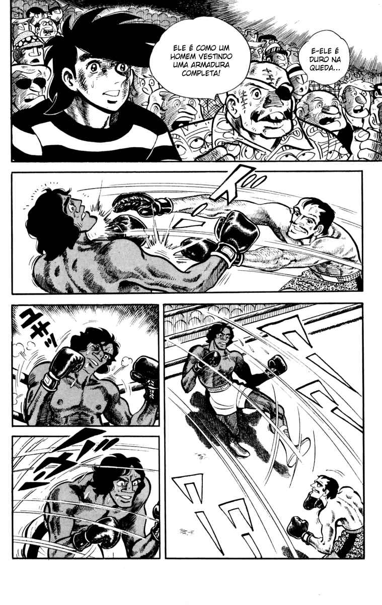 Chapter 157 - Page 23