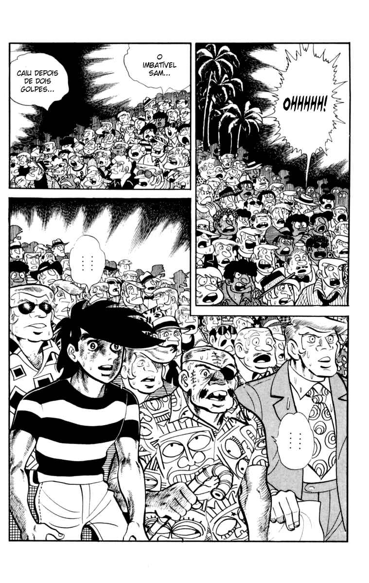 Chapter 157 - Page 27