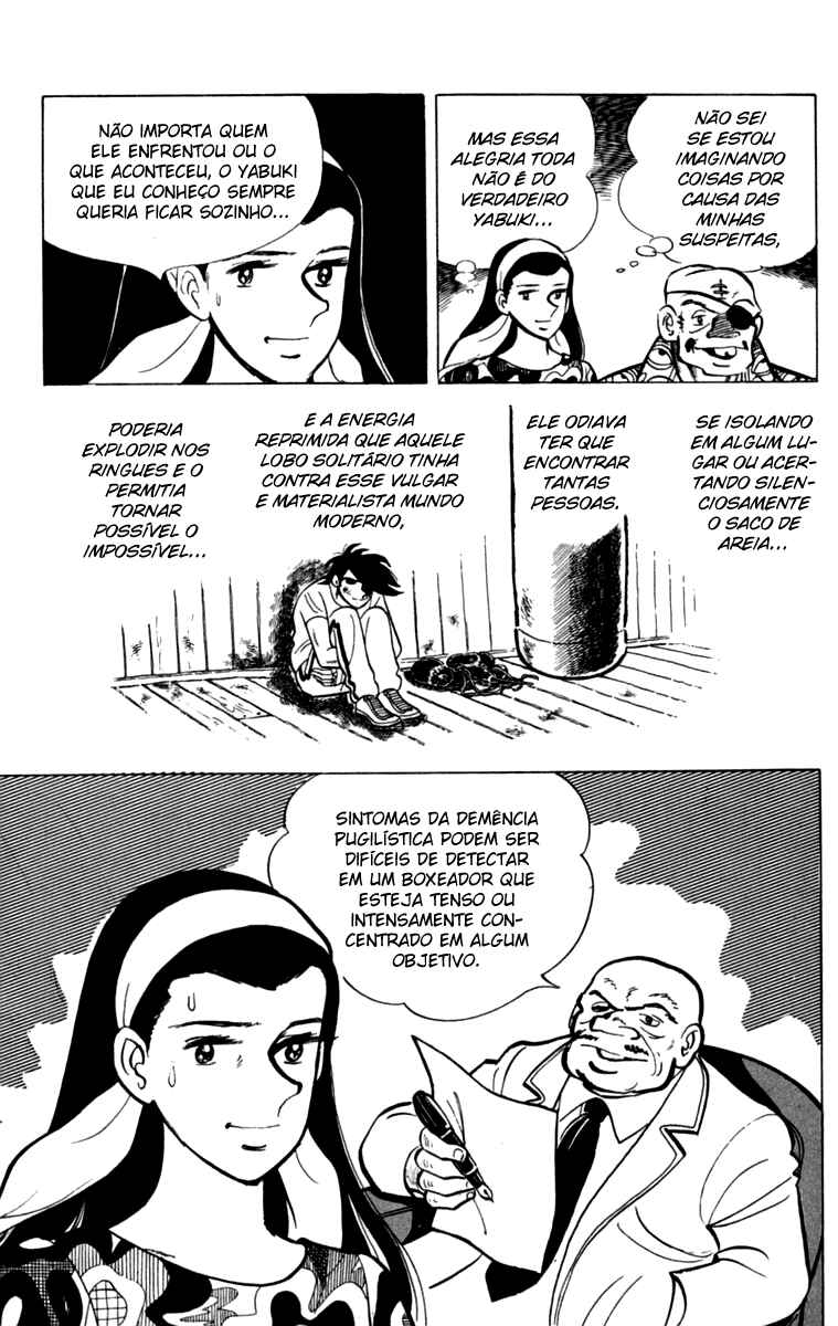 Chapter 157 - Page 5