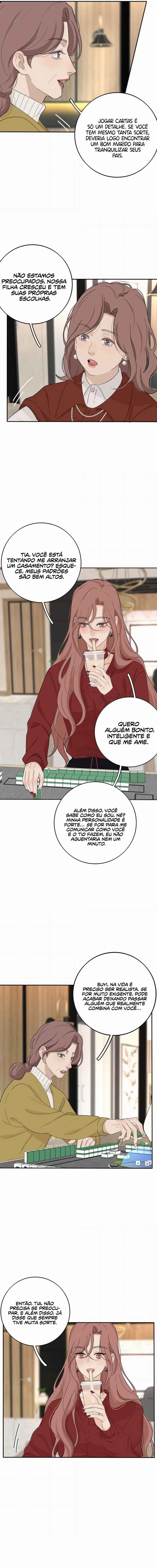 Chapter 221 - Page 4