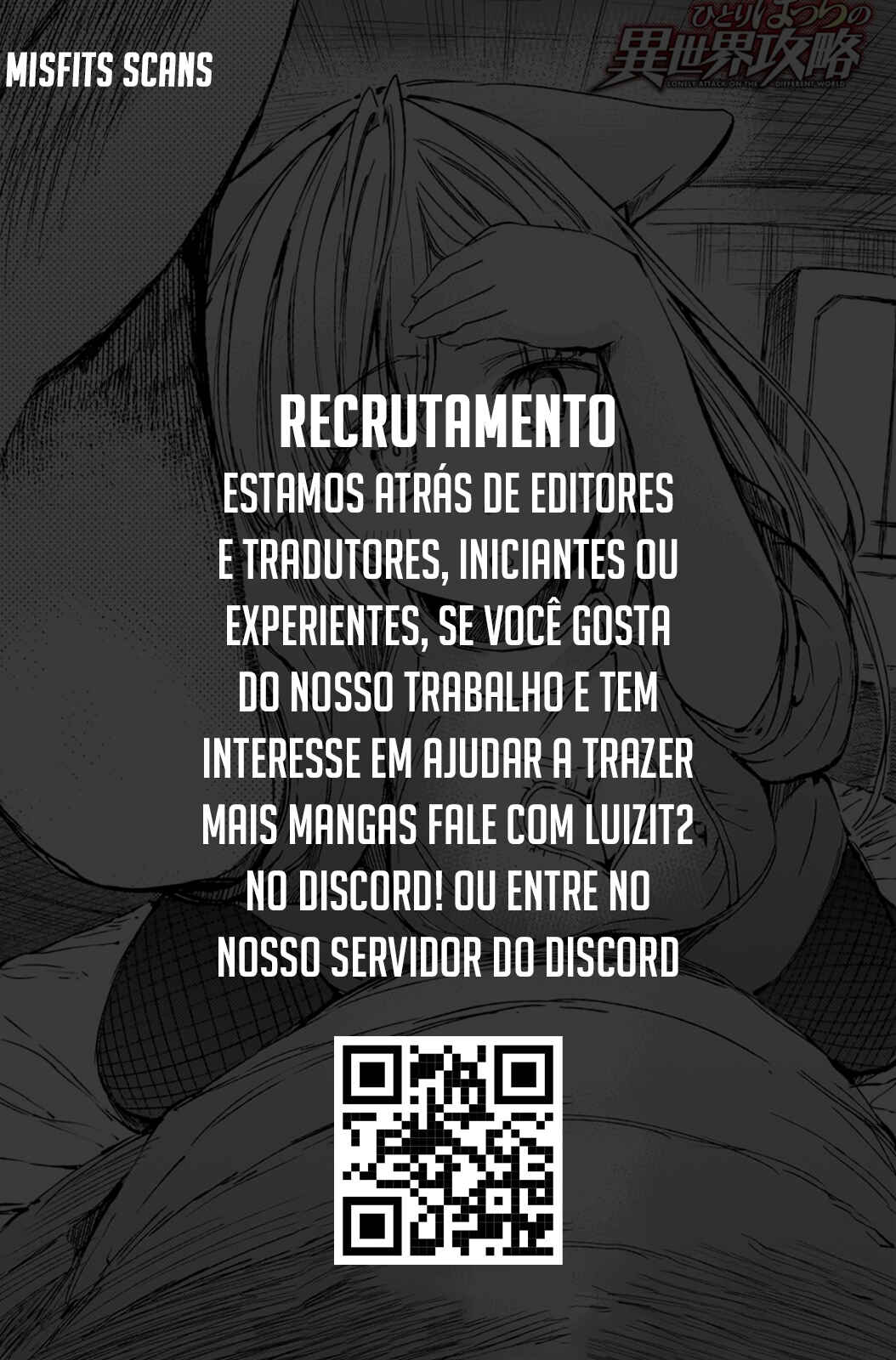 Chapter 310 - Page 3