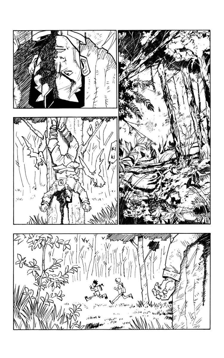 Chapter 10 - Page 2